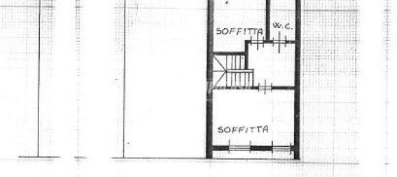 4-Zimmer Haus in Albinea, Italy, Nr. 3084 45