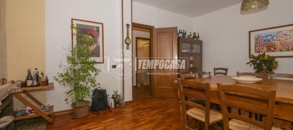 4-Zimmer Haus in Albinea, Italy, Nr. 3084 13
