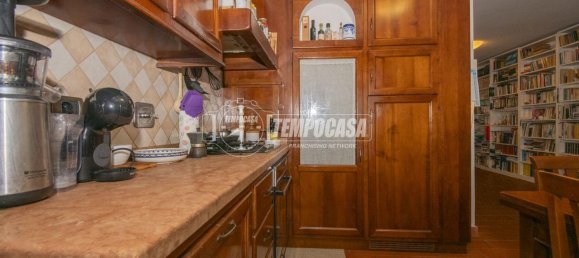 4-Zimmer Haus in Albinea, Italy, Nr. 3084 8