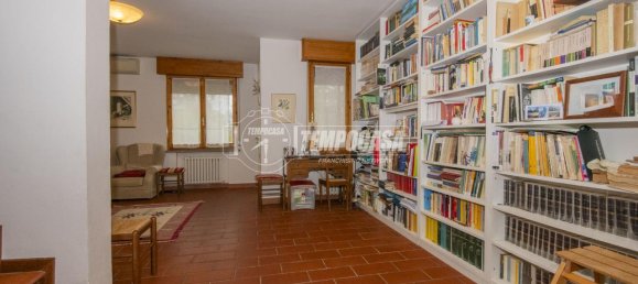 4-Zimmer Haus in Albinea, Italy, Nr. 3084 4