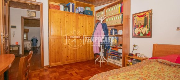 4-Zimmer Haus in Albinea, Italy, Nr. 3084 21