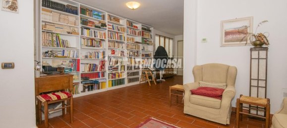 4-Zimmer Haus in Albinea, Italy, Nr. 3084 5