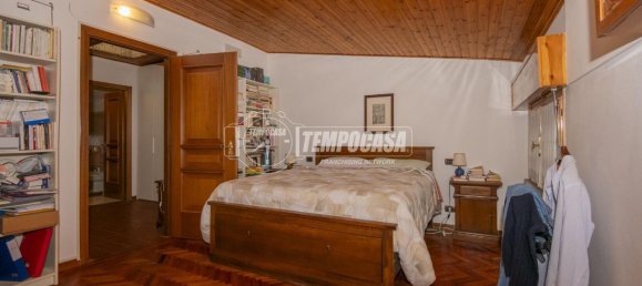 4-Zimmer Haus in Albinea, Italy, Nr. 3084 29