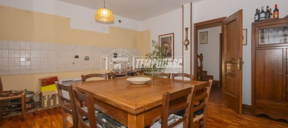 4-Zimmer Haus in Albinea, Italy, Nr. 3084 15