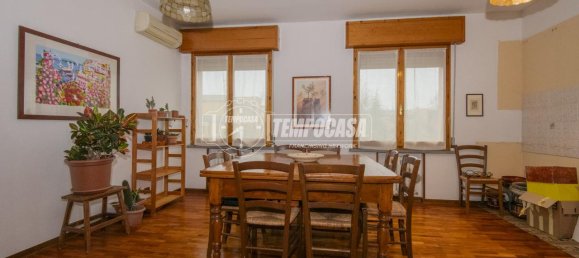4-Zimmer Haus in Albinea, Italy, Nr. 3084 16