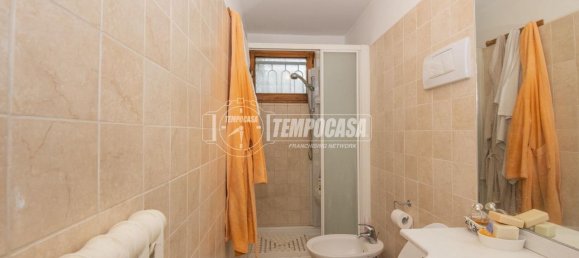 4-Zimmer Haus in Albinea, Italy, Nr. 3084 38