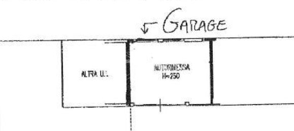 4-Zimmer Haus in Albinea, Italy, Nr. 3084 47