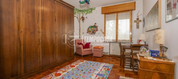 4-Zimmer Haus in Albinea, Italy, Nr. 3084 17