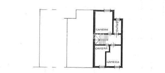 4-Zimmer Haus in Albinea, Italy, Nr. 3084 44