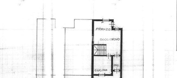 4-Zimmer Haus in Albinea, Italy, Nr. 3084 43