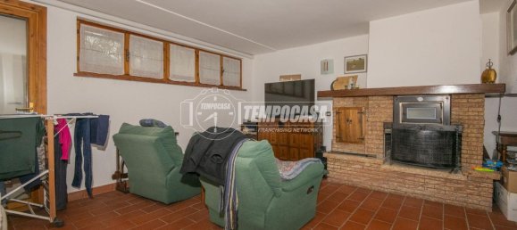 4-Zimmer Haus in Albinea, Italy, Nr. 3084 32