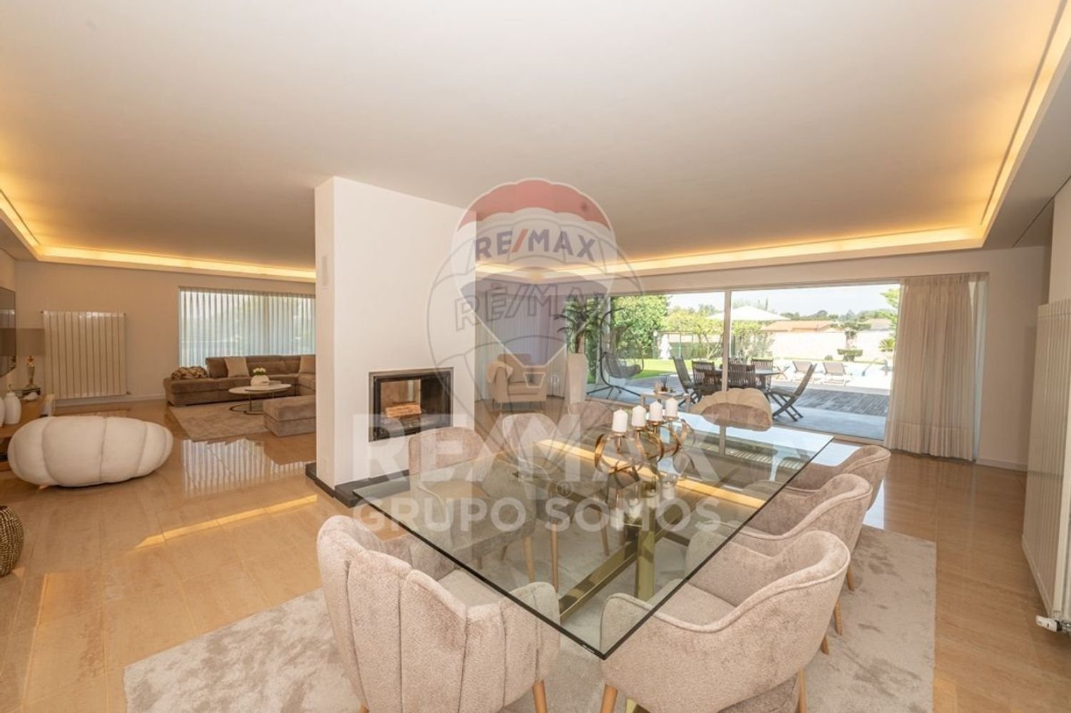 4 bedrooms House in Amares, Portugal No. 254629