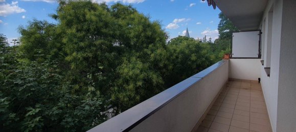 Apartamento de 3 divisões em Neudorfl, Austria N.º 125427 2