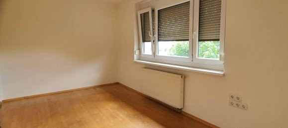Apartamento de 3 divisões em Neudorfl, Austria N.º 125427 3