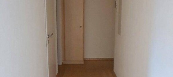 Apartamento de 3 divisões em Neudorfl, Austria N.º 125427 10