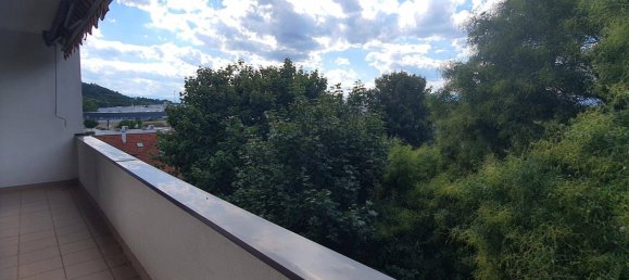 Apartamento de 3 divisões em Neudorfl, Austria N.º 125427 11