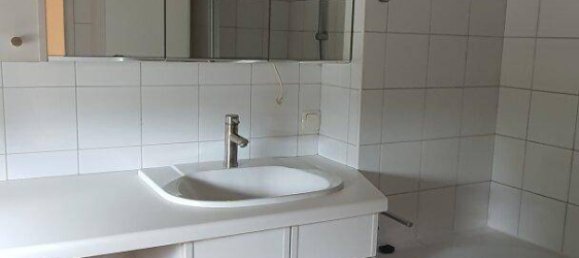 Apartamento de 3 divisões em Neudorfl, Austria N.º 125427 8