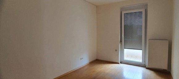 Apartamento de 3 divisões em Neudorfl, Austria N.º 125427 9