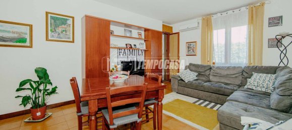 Apartamento de 2 dormitorios en Pavia, Italy No. 286821 4