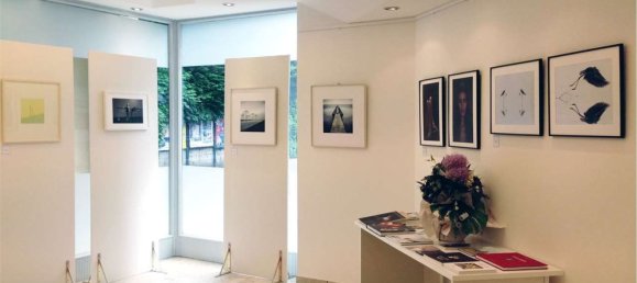 Propiedad comercial en Pordenone, Italy 68 m² No. 126039 2