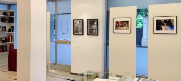 Propiedad comercial en Pordenone, Italy 68 m² No. 126039 4