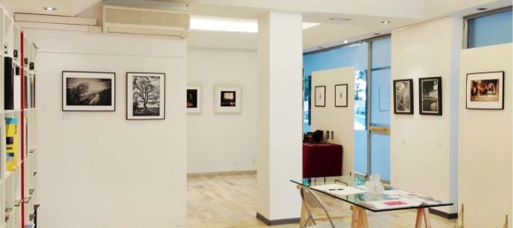 Propiedad comercial en Pordenone, Italy 68 m² No. 126039 3