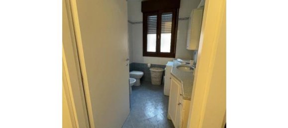 1 bedroom Apartment in Budrio, Italy No. 253573 6