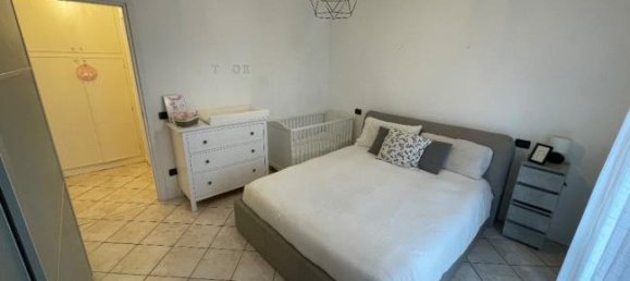 1 bedroom Apartment in Budrio, Italy No. 253573 3