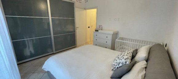 1 bedroom Apartment in Budrio, Italy No. 253573 4