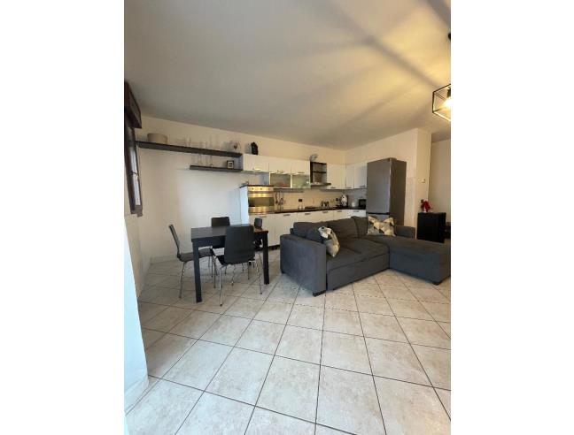 1 bedroom Apartment in Budrio, Italy No. 253573