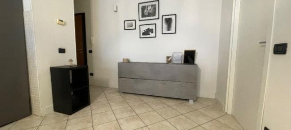 1 bedroom Apartment in Budrio, Italy No. 253573 2