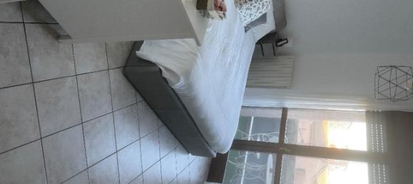 1 bedroom Apartment in Budrio, Italy No. 253573 5