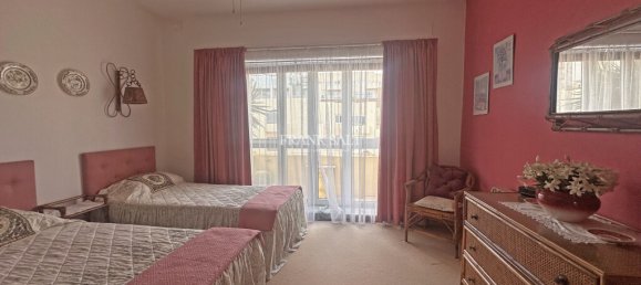 2 غرف نوم طابقين في Marsaskala, Malta رقم 7718 6