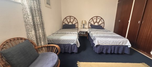 2 غرف نوم طابقين في Marsaskala, Malta رقم 7718 16