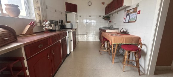 2 غرف نوم طابقين في Marsaskala, Malta رقم 7718 4