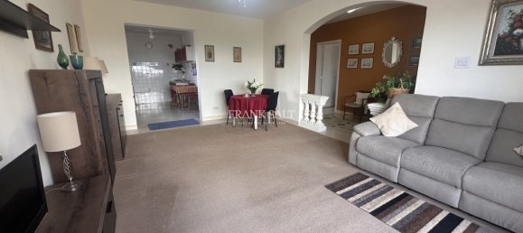 2 غرف نوم طابقين في Marsaskala, Malta رقم 7718 2