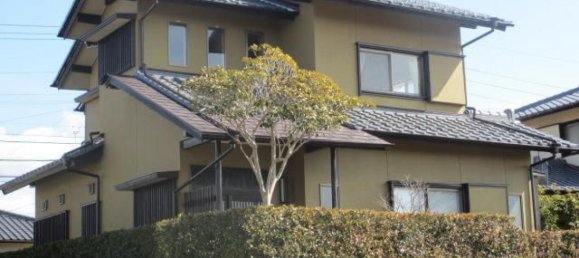 Casa T4 em Gifu, Japan N.º 5137 2