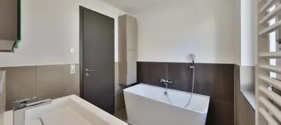 3 bedrooms House in Nurnberger Land, Germany No. 311525 16