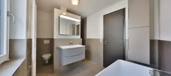 3 bedrooms House in Nurnberger Land, Germany No. 311525 14