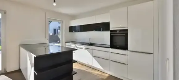 3 bedrooms House in Nurnberger Land, Germany No. 311525 3