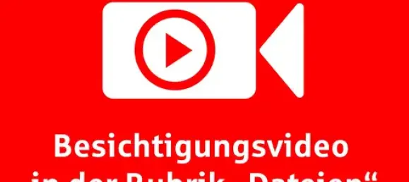 3 bedrooms House in Nurnberger Land, Germany No. 311525 20