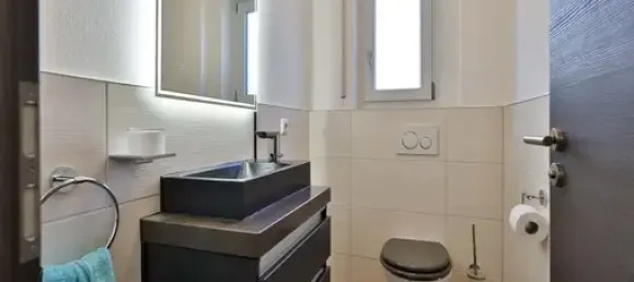 3 bedrooms House in Nurnberger Land, Germany No. 311525 9