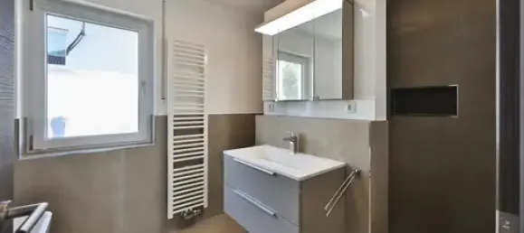 3 bedrooms House in Nurnberger Land, Germany No. 311525 15