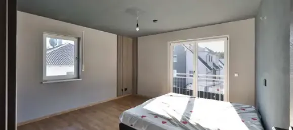 3 bedrooms House in Nurnberger Land, Germany No. 311525 11