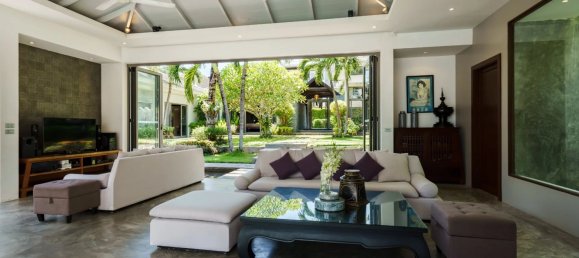 8 bedrooms Cafe / restaurant in Ko Samui, Thailand No. 22333 10