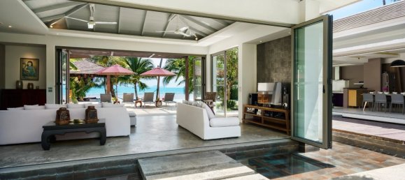 8 bedrooms Cafe / restaurant in Ko Samui, Thailand No. 22333 9