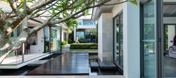 8 bedrooms Cafe / restaurant in Ko Samui, Thailand No. 22333 8