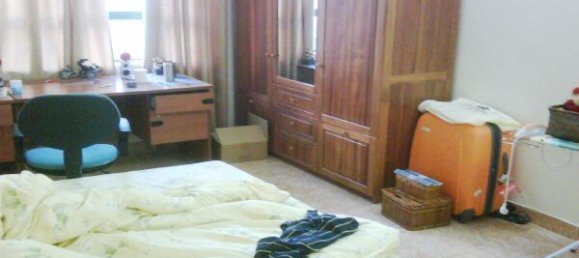 Apartamento de 2 dormitorios en Cau Giay, Vietnam No. 6386 9