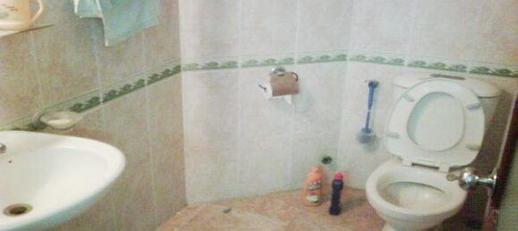 Apartamento de 2 dormitorios en Cau Giay, Vietnam No. 6386 10