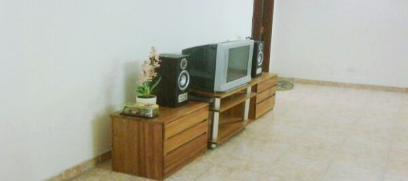 Apartamento de 2 dormitorios en Cau Giay, Vietnam No. 6386 2